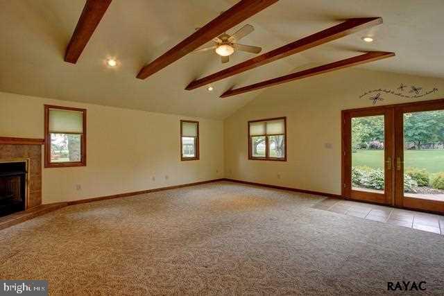 1230 Freysville Road York, PA 17406 - Photo 9 of 26 Gallery Image 9