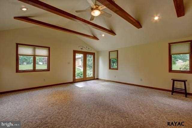 1230 Freysville Road York, PA 17406 - Photo 10 of 26 Gallery Image 10