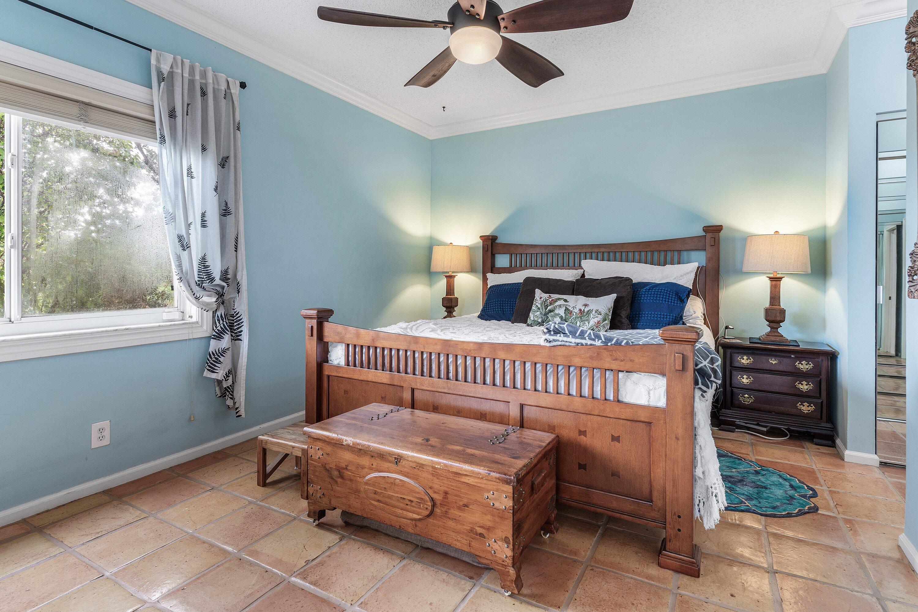 23140 Island View, Unit 1 Boca Raton, FL 33433 - Photo 12 of 22 Bedroom