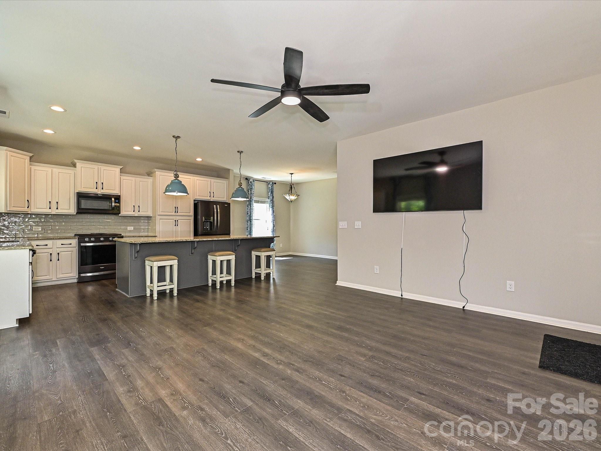 25622 Seagull Drive Lancaster, SC 29720 - Photo 11 of 43