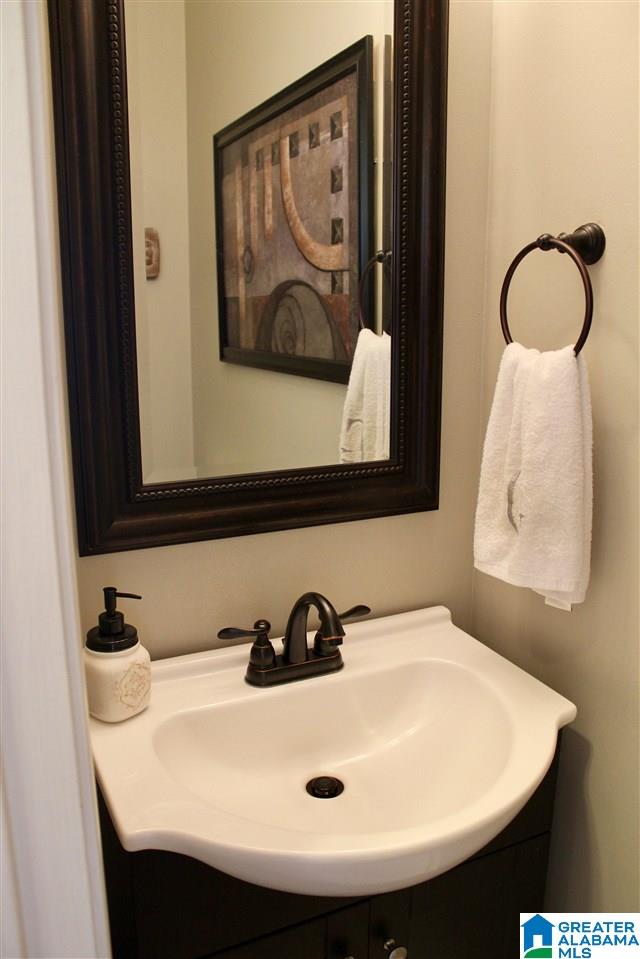 111 Meadow View Trail Pelham, AL 35124 - Photo 22 of 24