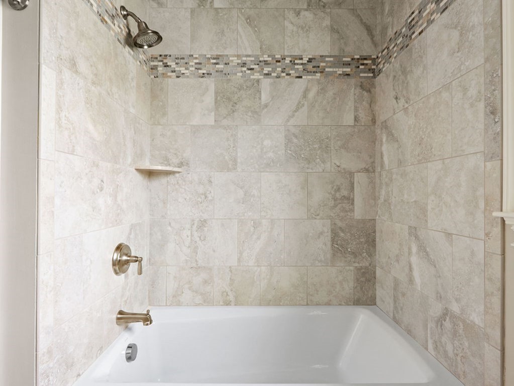 42 Knowles Road Watertown, MA 02472 - Photo 21 of 31 Gallery Image 21