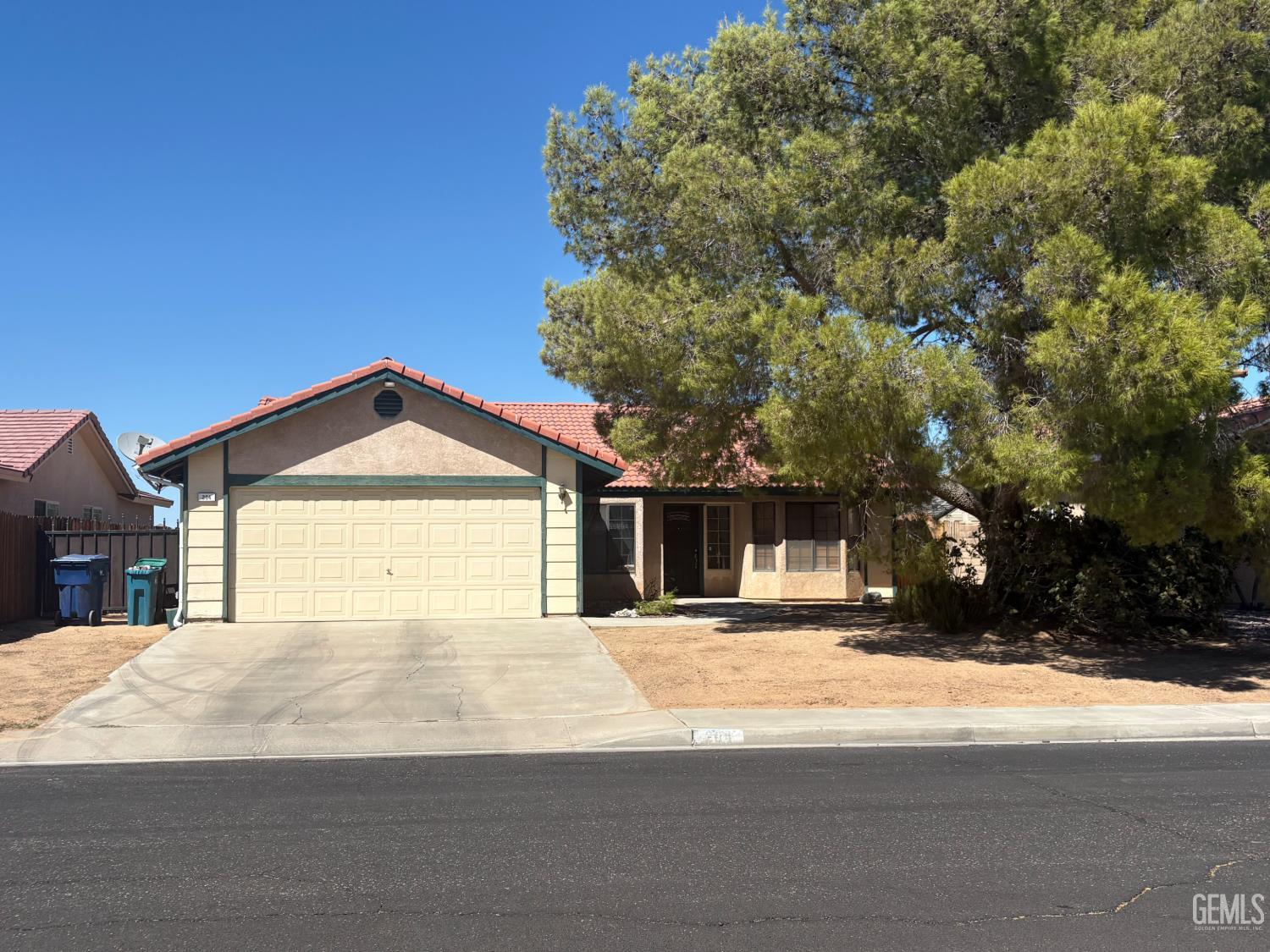 Undisclosed Address Ridgecrest, CA 93555 - Photo 1 of 31 Gallery Image 1
