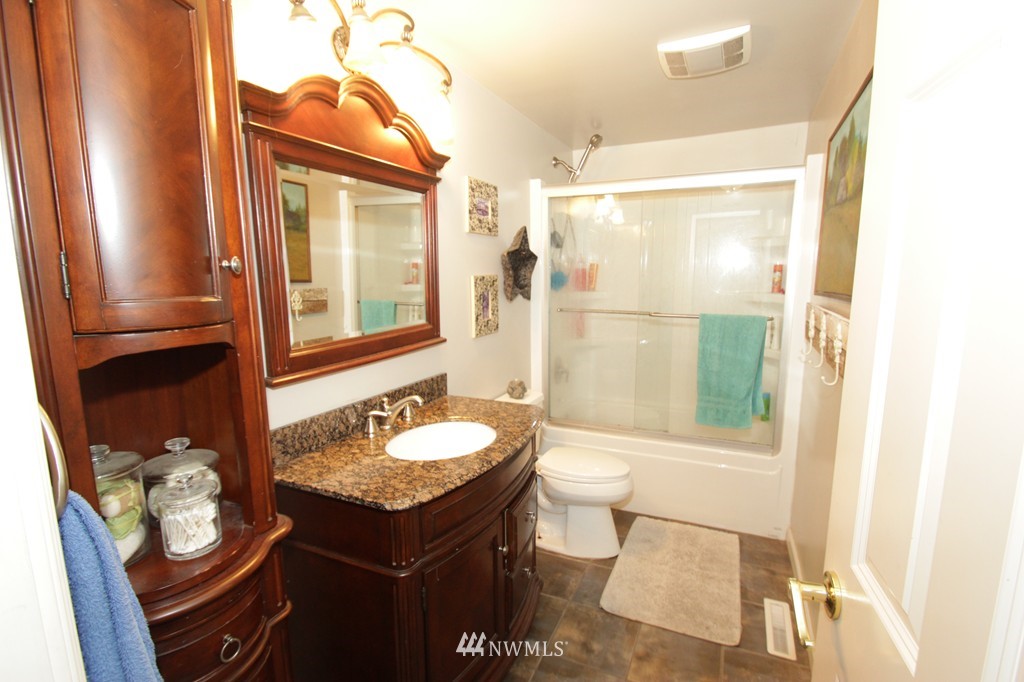 10147 Ridge Place Sedro-Woolley, WA 98284 - Photo 22 of 25 Gallery Image 22