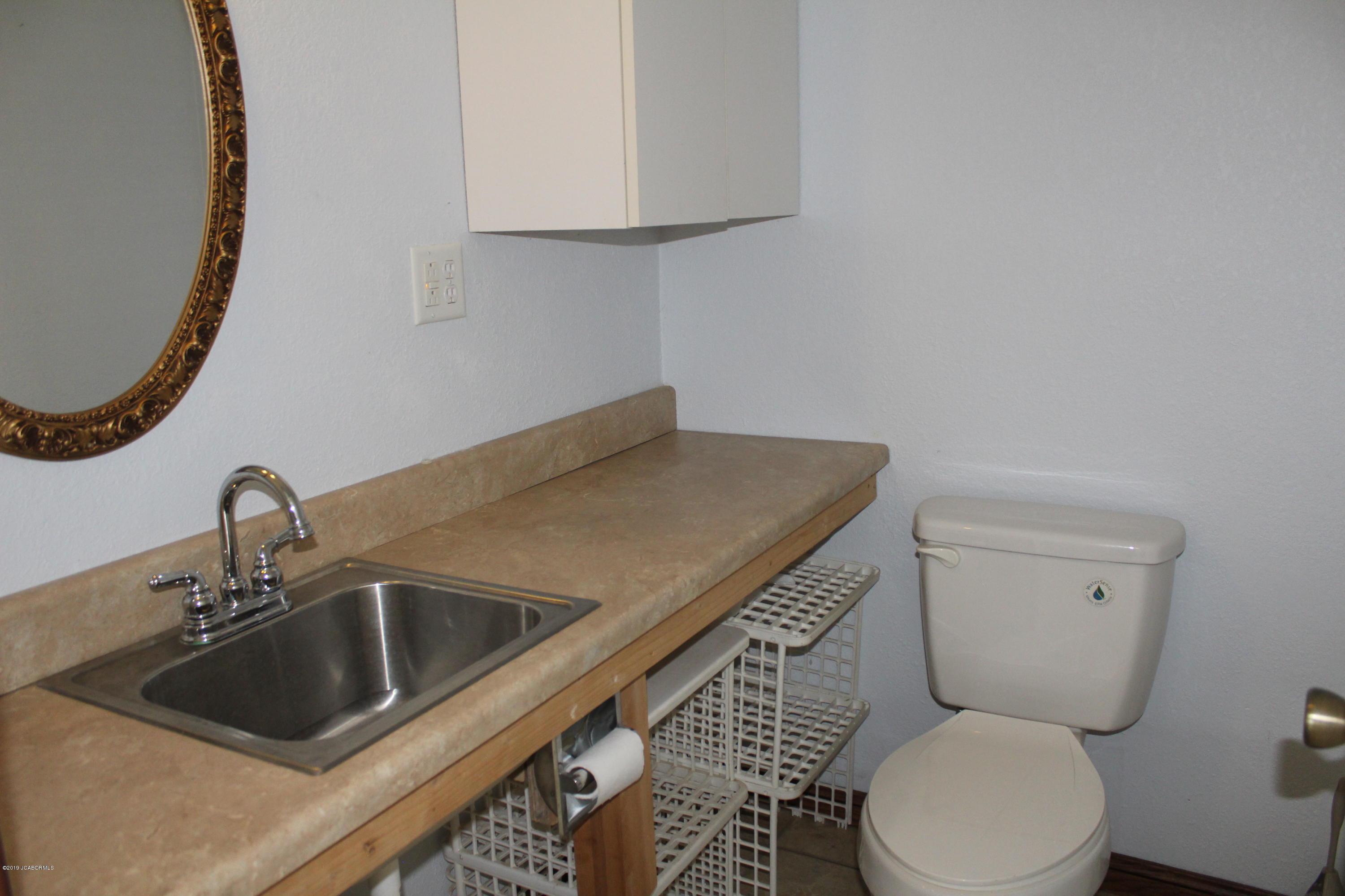 8615 Rte Aa Russellville, MO 65074 - Photo 33 of 51