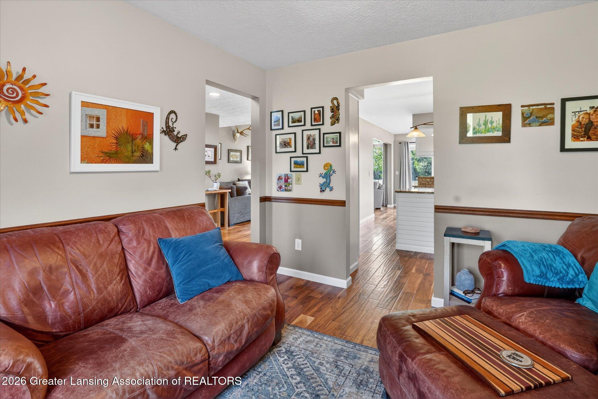 5433 Zimmer Road Williamston, MI 48895 - Photo 19 of 66 25-5433-Zimmer-Rd-Williamston-MI-48895-W