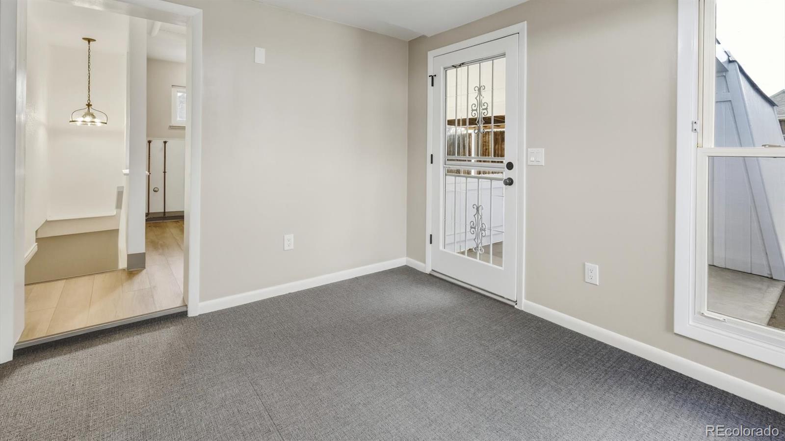 1201 Reed Street Lakewood, CO 80214 - Photo 27 of 44