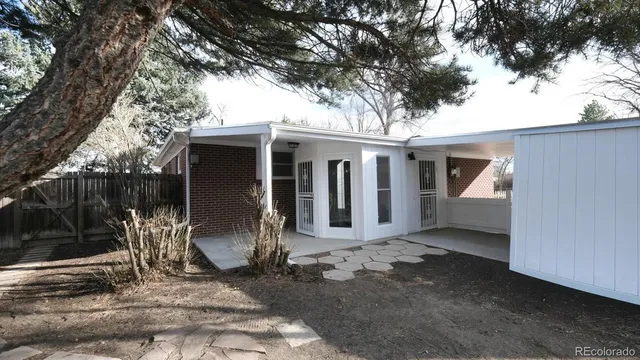 $625,000 | 1201 Reed Street, Lakewood, CO 80214