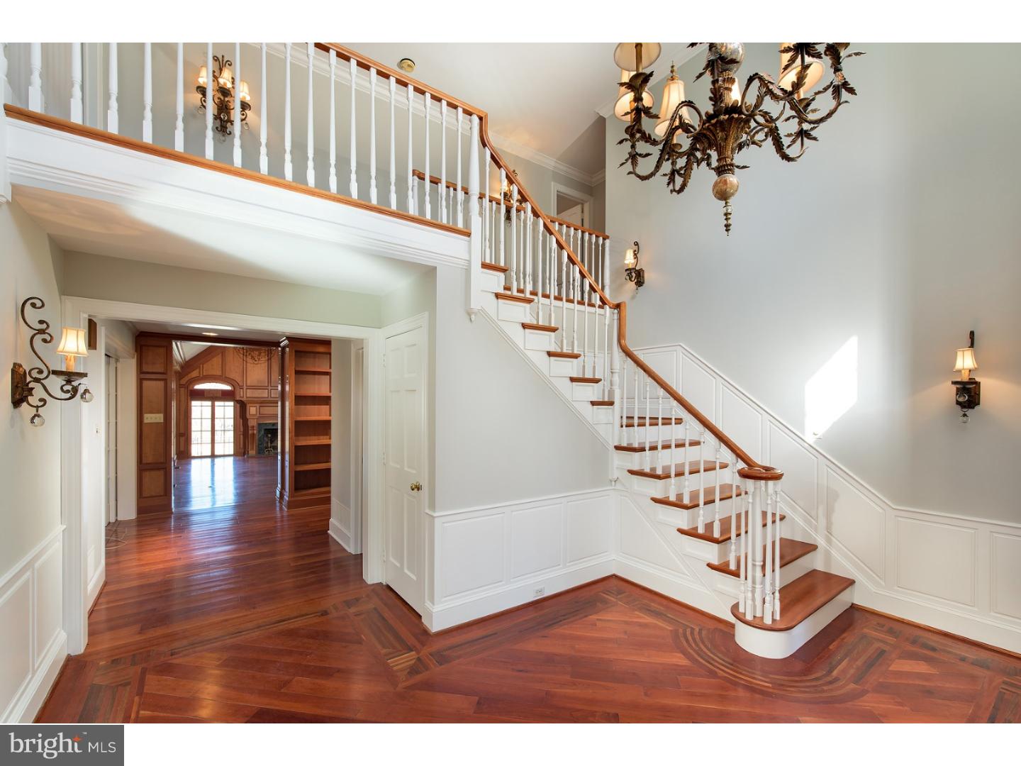 146 Grubb Road Malvern, PA 19355 - Photo 3 of 25