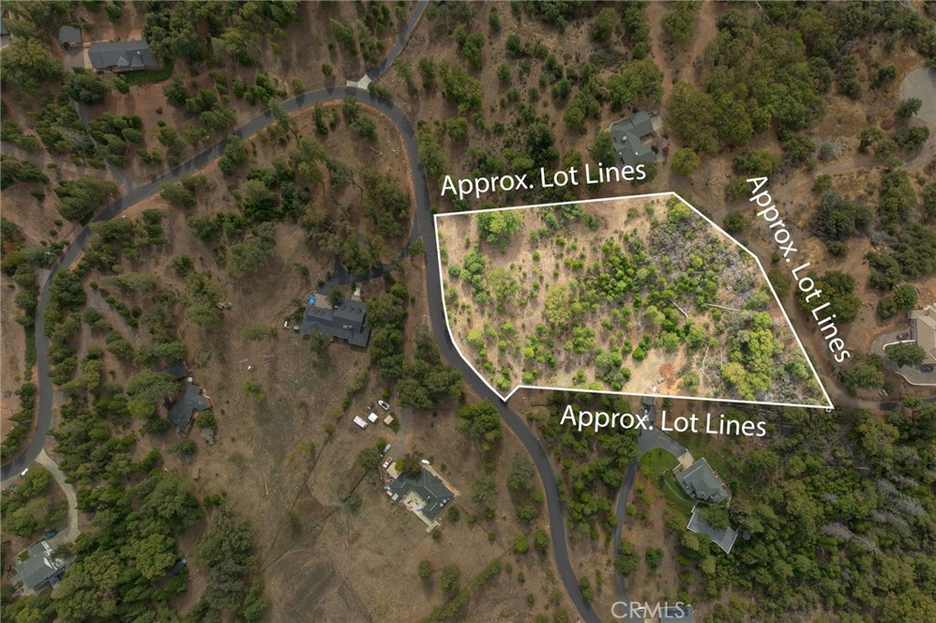 26 Timberview Road North Fork, CA 93643 - Photo 25 of 60