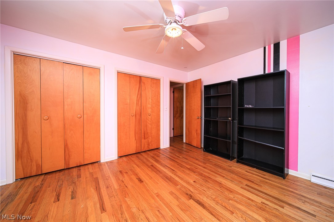 5865 Chapel Road Madison, OH 44057 - Photo 19 of 35