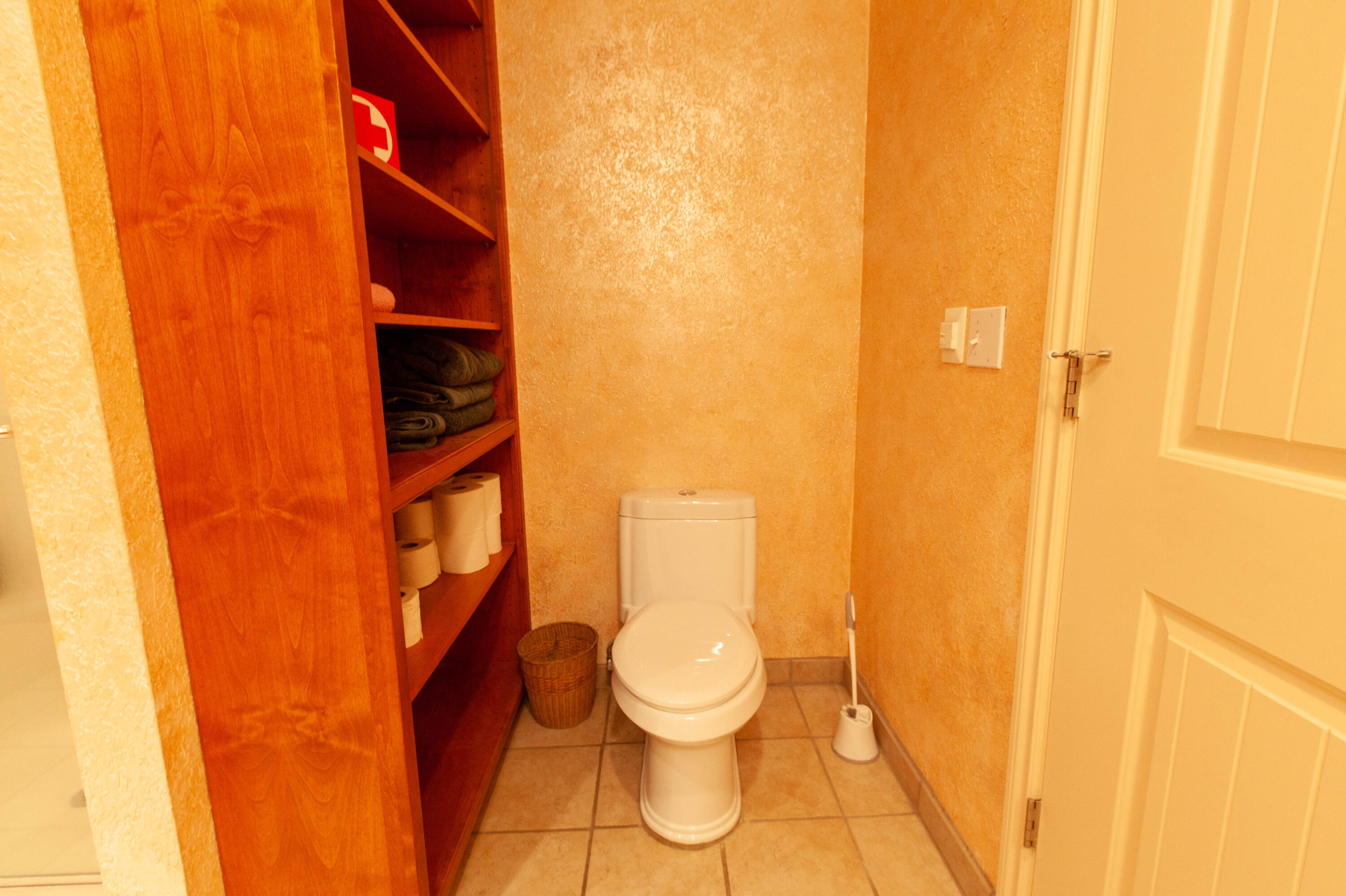 7155 Southwest Houston Lake Road Prineville, OR 97754 - Photo 13 of 57 13