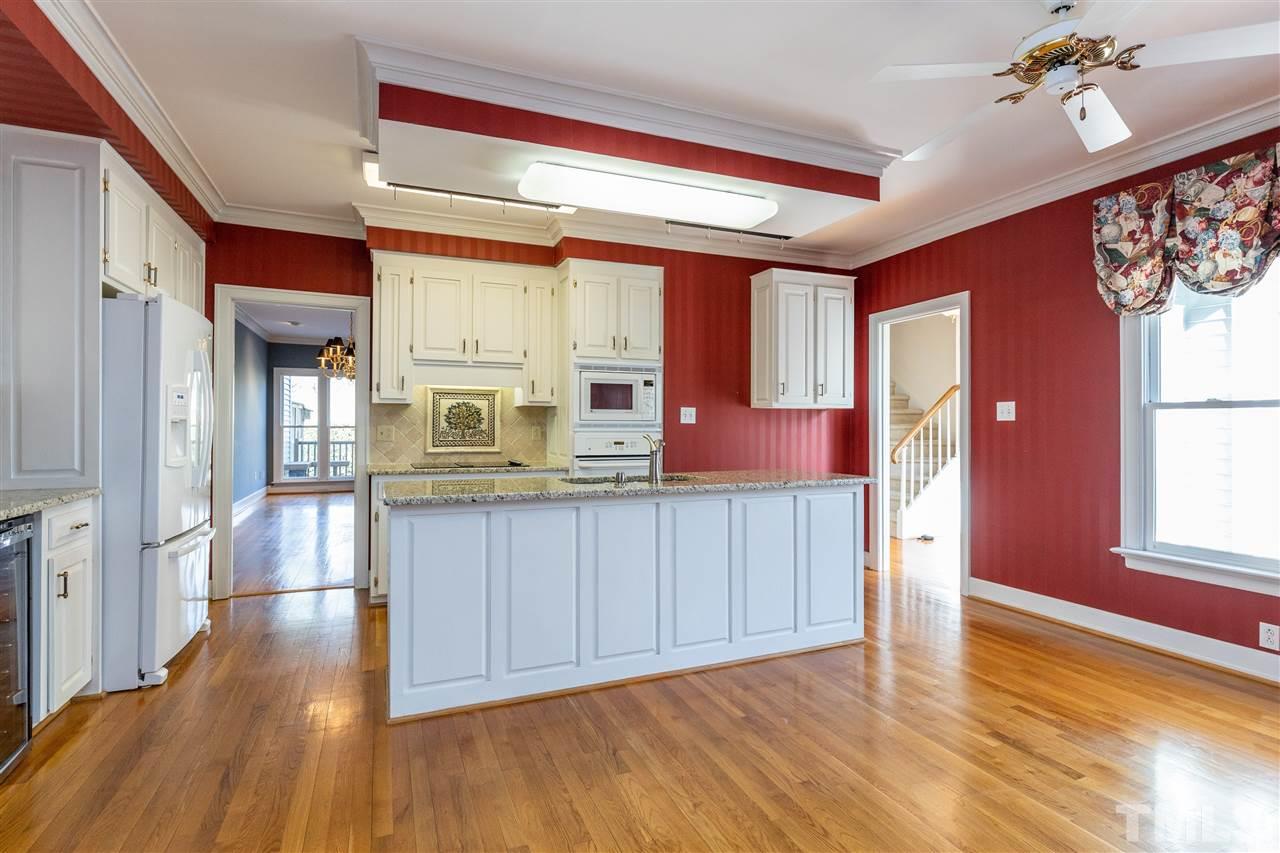 2105 Landings Way Raleigh, NC 27615 - Photo 12 of 30