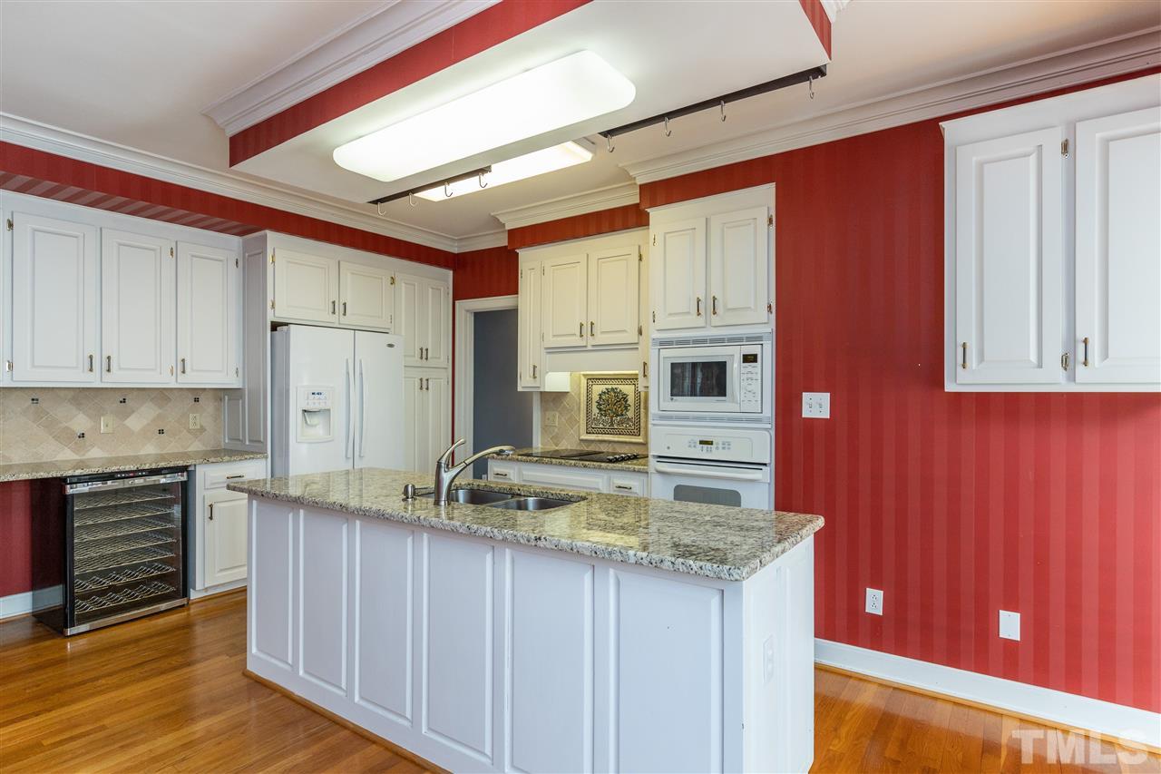 2105 Landings Way Raleigh, NC 27615 - Photo 13 of 30