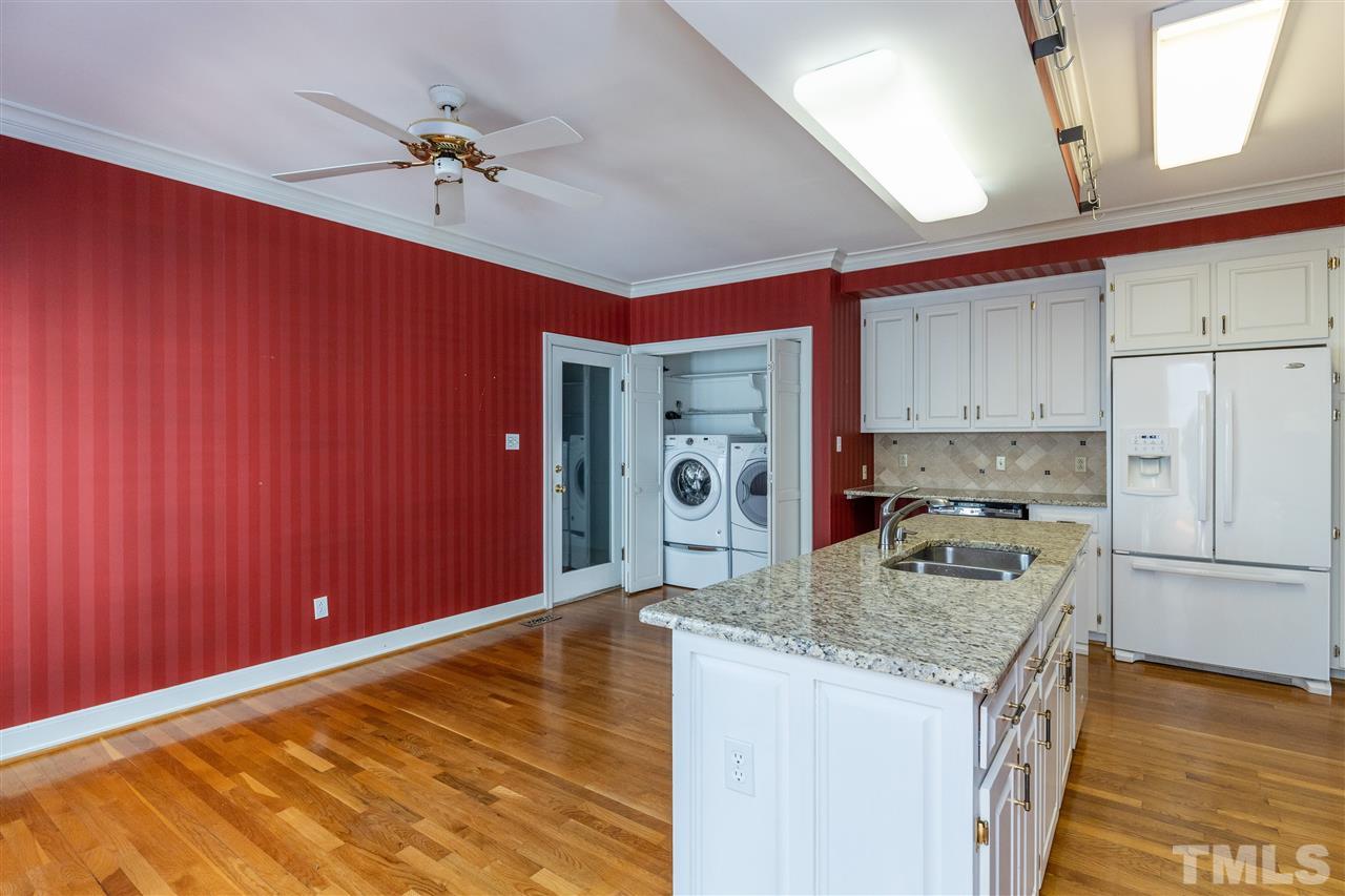 2105 Landings Way Raleigh, NC 27615 - Photo 14 of 30
