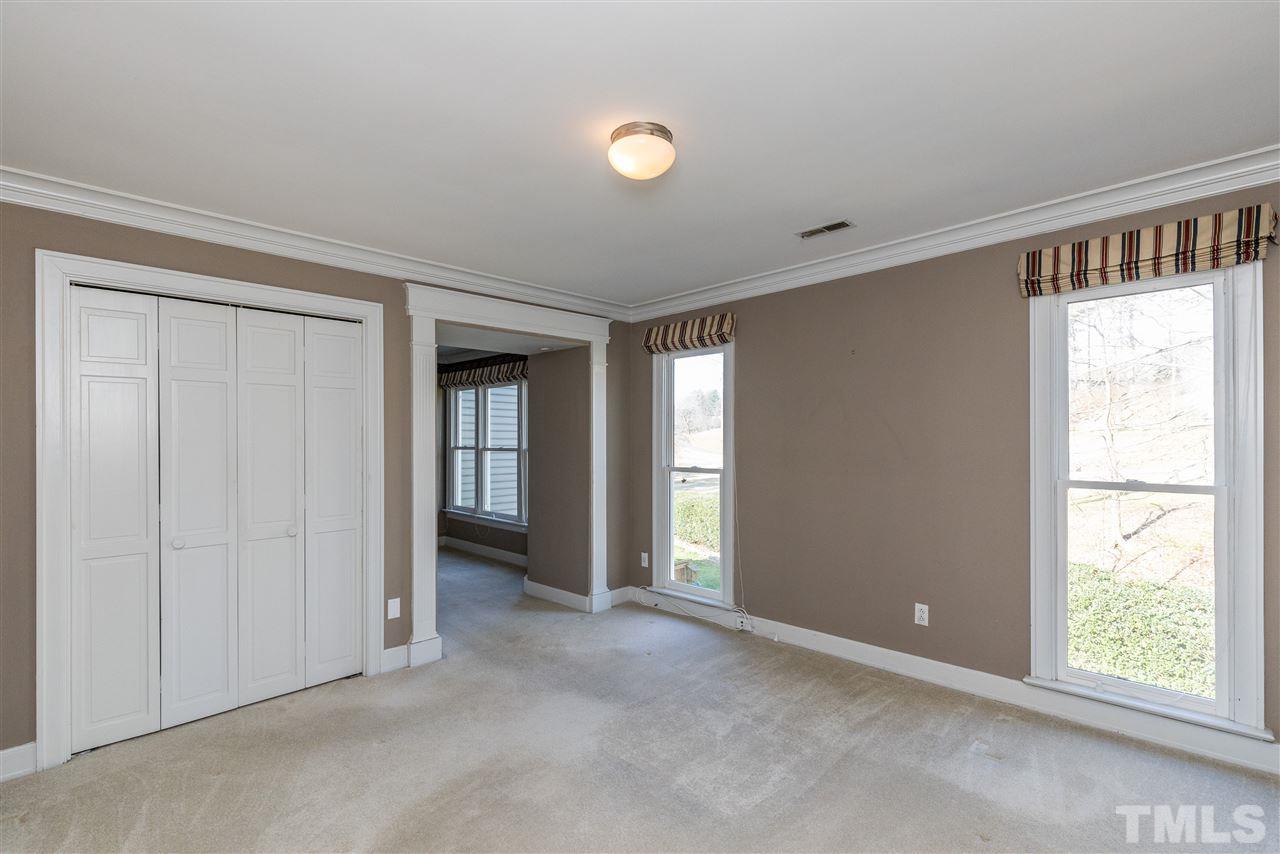 2105 Landings Way Raleigh, NC 27615 - Photo 15 of 30