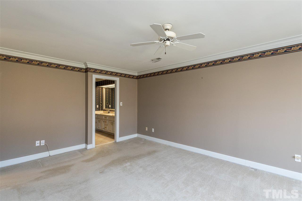 2105 Landings Way Raleigh, NC 27615 - Photo 16 of 30