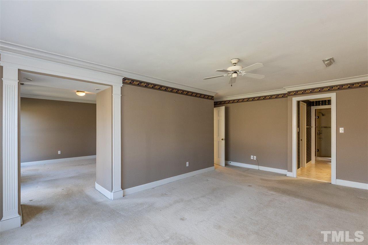 2105 Landings Way Raleigh, NC 27615 - Photo 17 of 30