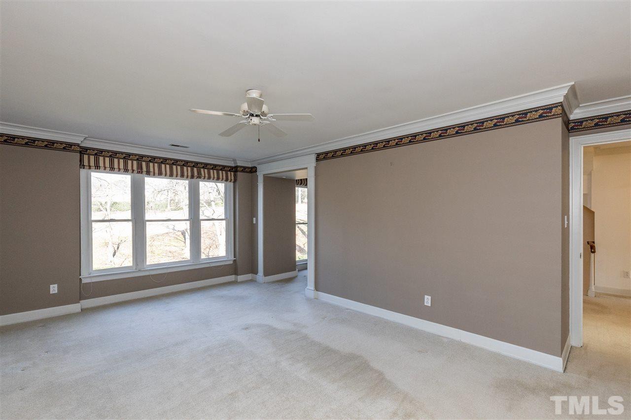 2105 Landings Way Raleigh, NC 27615 - Photo 18 of 30