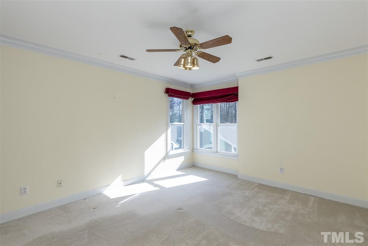 2105 Landings Way Raleigh, NC 27615 - Photo 21 of 30