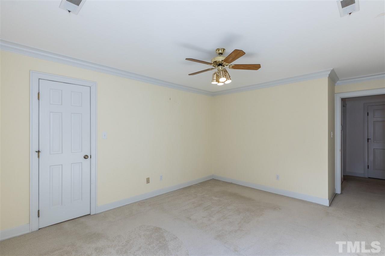 2105 Landings Way Raleigh, NC 27615 - Photo 22 of 30