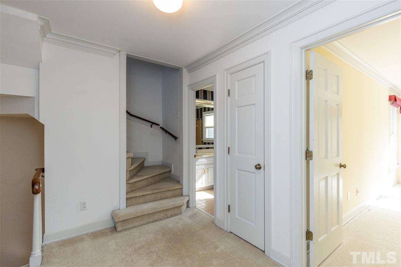 2105 Landings Way Raleigh, NC 27615 - Photo 23 of 30