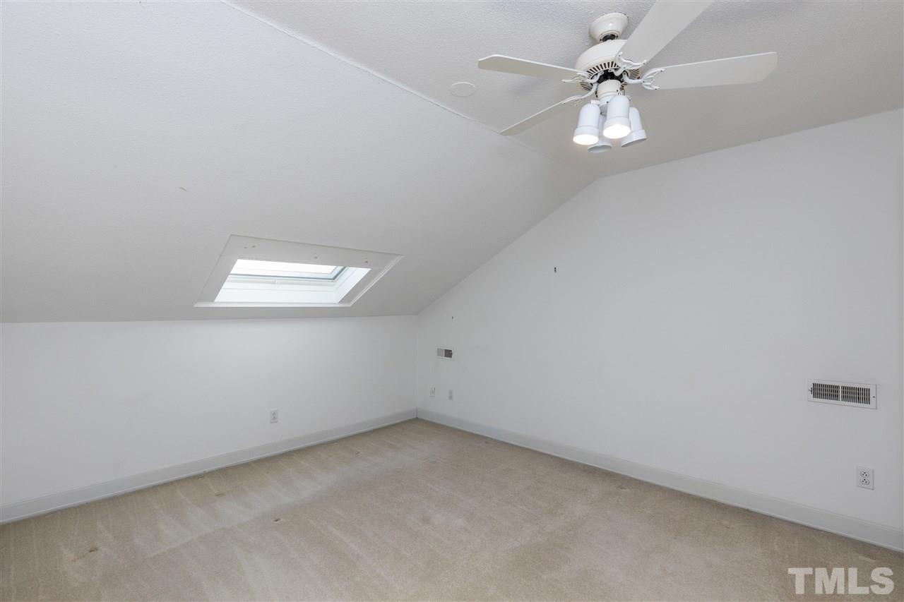 2105 Landings Way Raleigh, NC 27615 - Photo 25 of 30