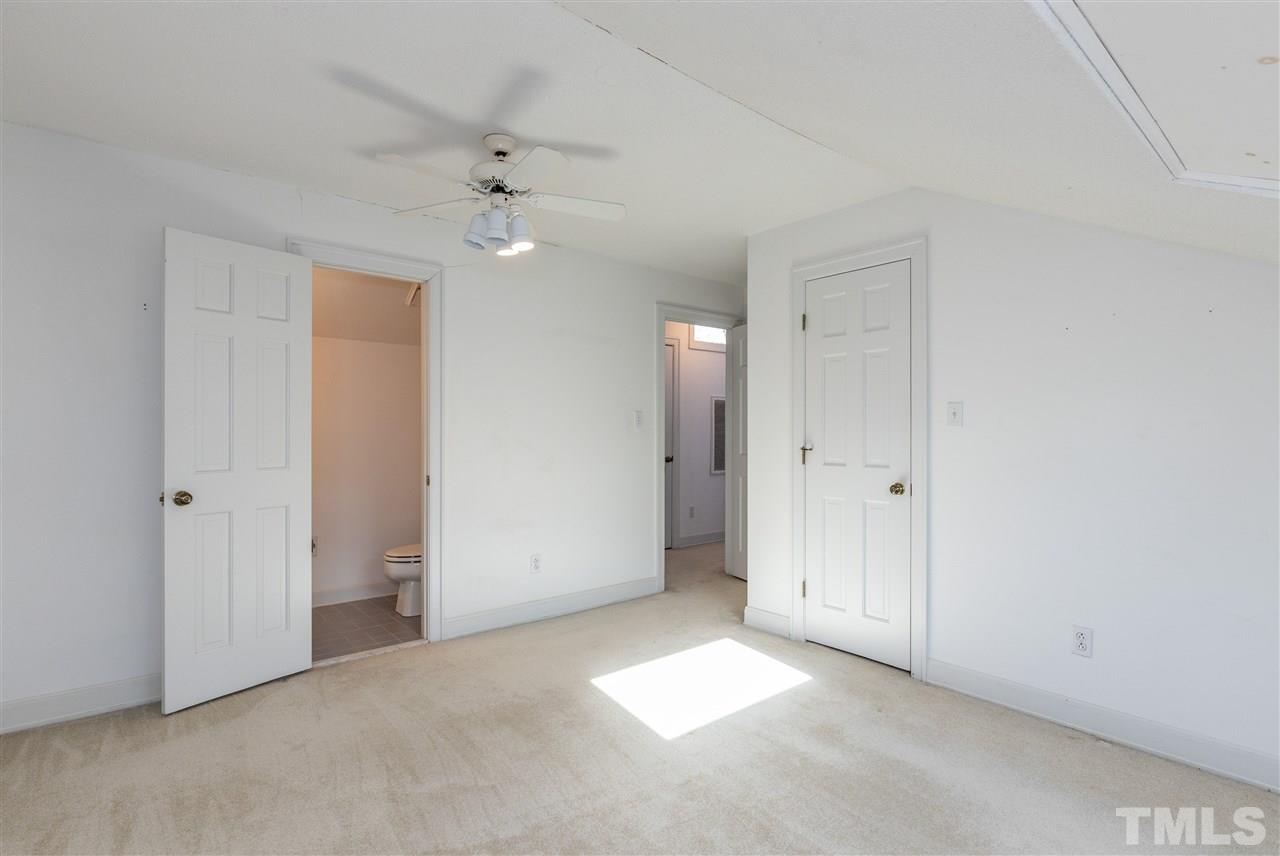 2105 Landings Way Raleigh, NC 27615 - Photo 26 of 30