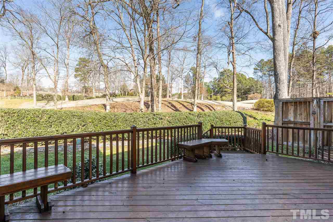 2105 Landings Way Raleigh, NC 27615 - Photo 28 of 30