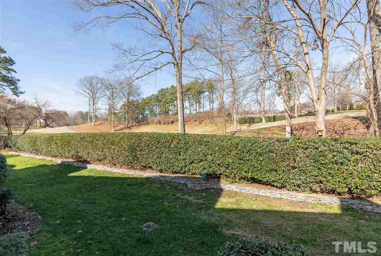 2105 Landings Way Raleigh, NC 27615 - Photo 29 of 30