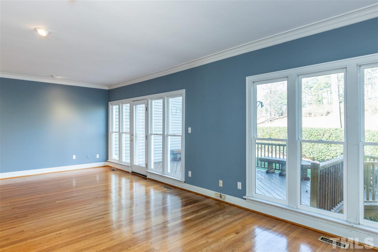 2105 Landings Way Raleigh, NC 27615 - Photo 6 of 30