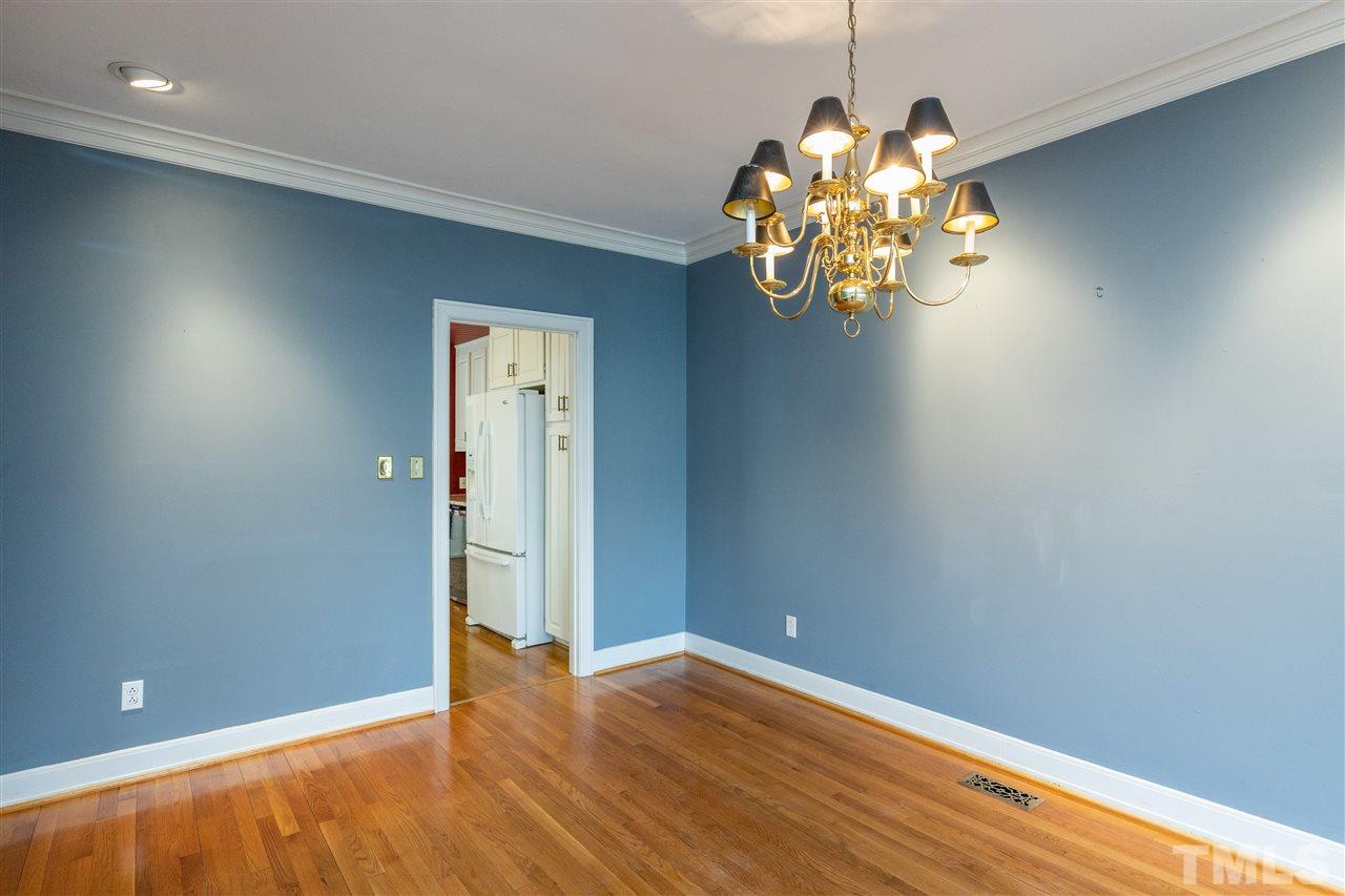 2105 Landings Way Raleigh, NC 27615 - Photo 9 of 30