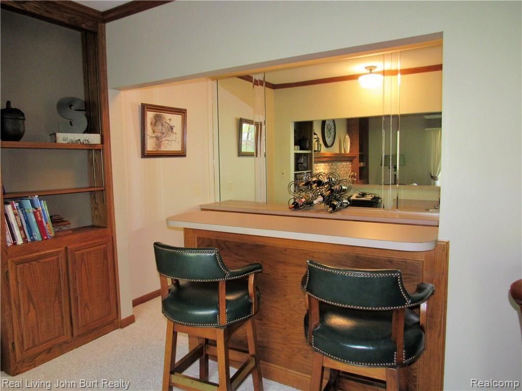 3268 Tamarron Drive Rochester, MI 48309 - Photo 10 of 32 IMG_1201.JPG