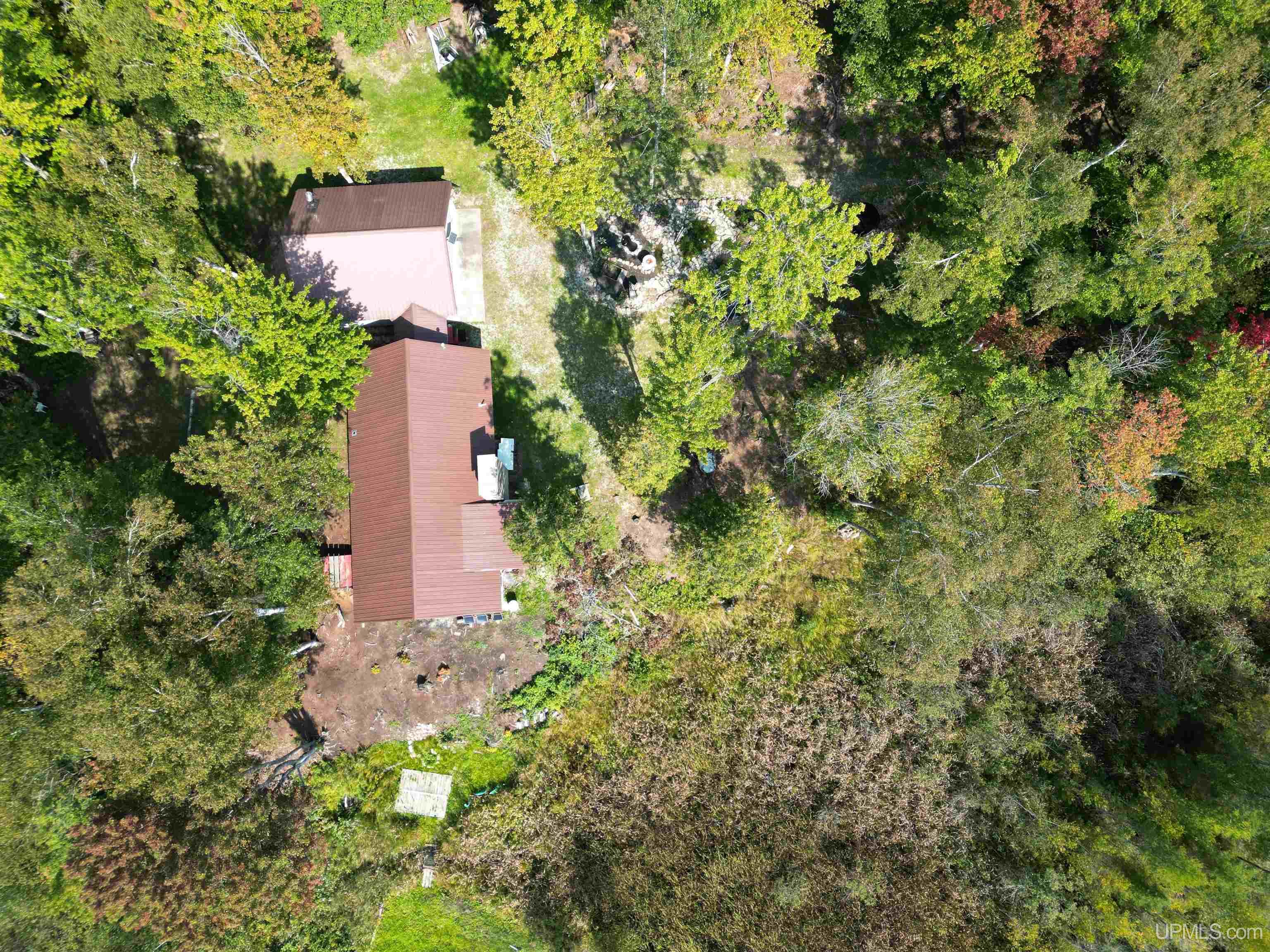 1931 River Road Gulliver, MI 49840 - Photo 51 of 65 Gallery Image 51