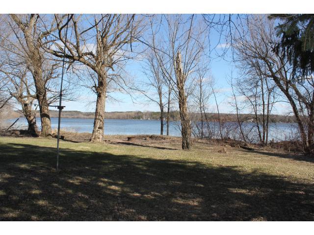 10520 West Lake Road Rice, MN 56367 - Photo 1 of 1