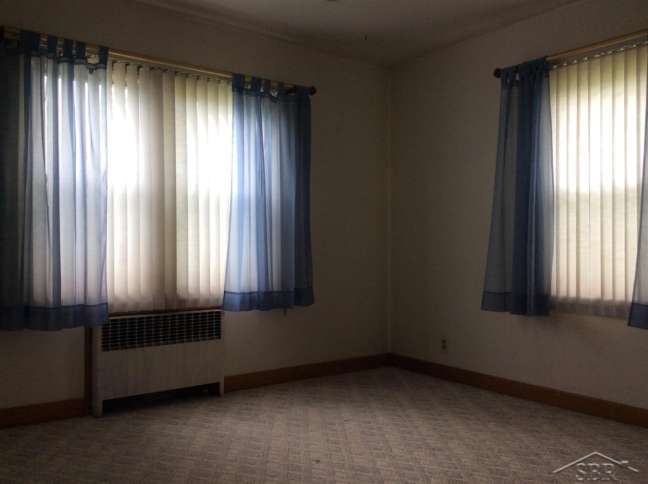 6180 South Dehmel Road Frankenmuth, MI 48734 - Photo 3 of 30 31246221-2.JPG