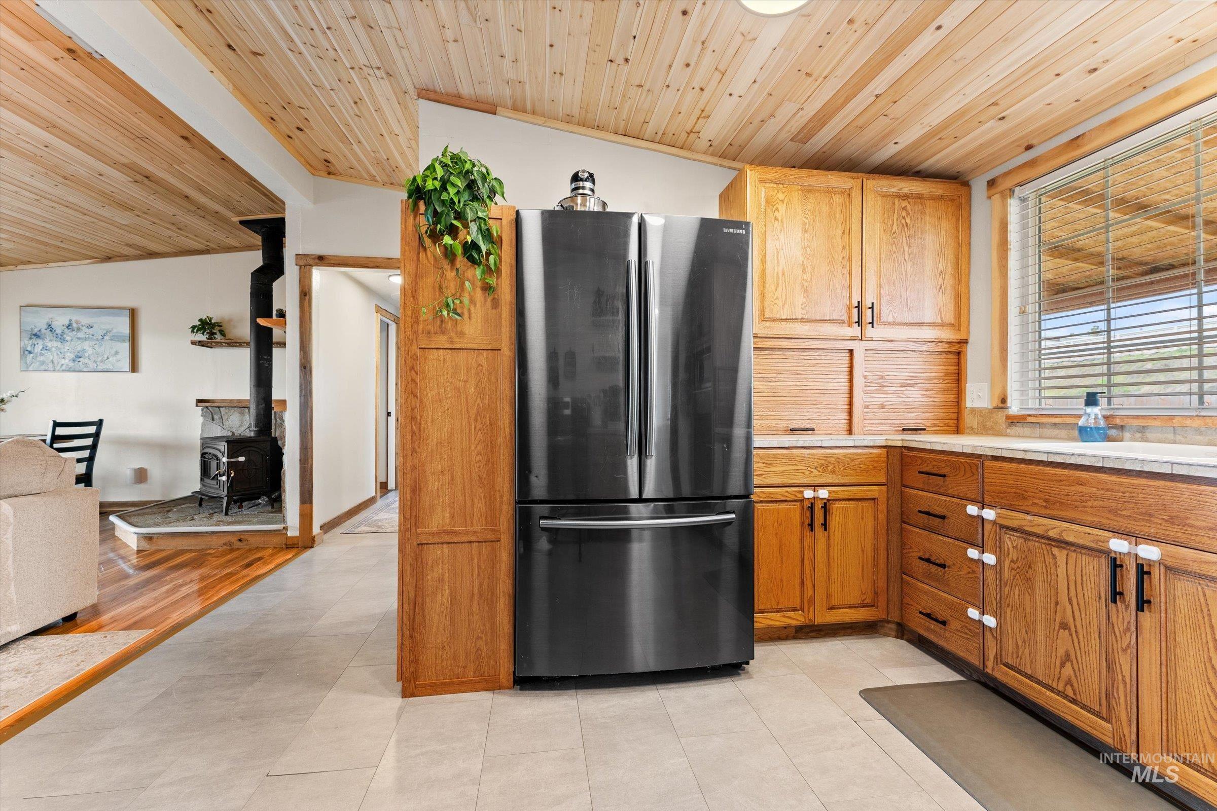 10653 Valley Road Middleton, ID 83644 - Photo 11 of 40