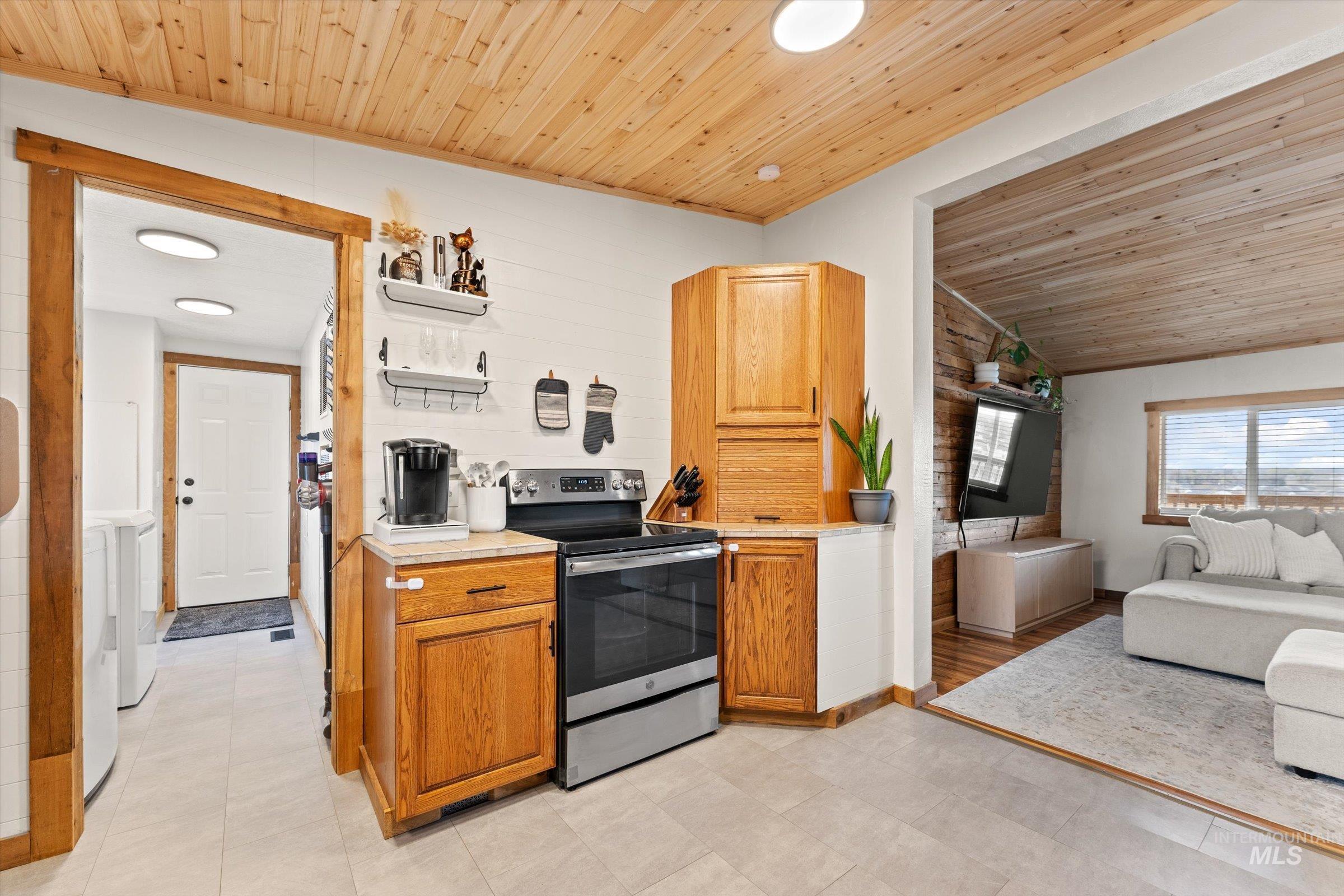 10653 Valley Road Middleton, ID 83644 - Photo 12 of 40