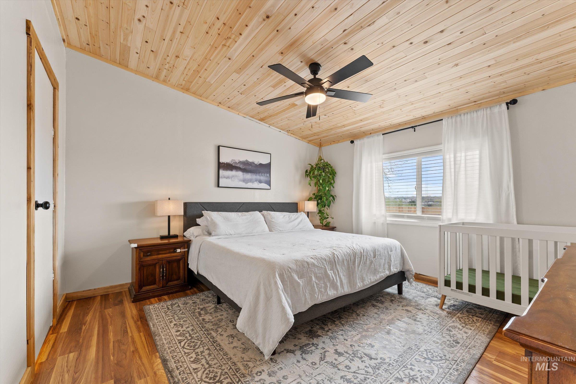 10653 Valley Road Middleton, ID 83644 - Photo 14 of 40