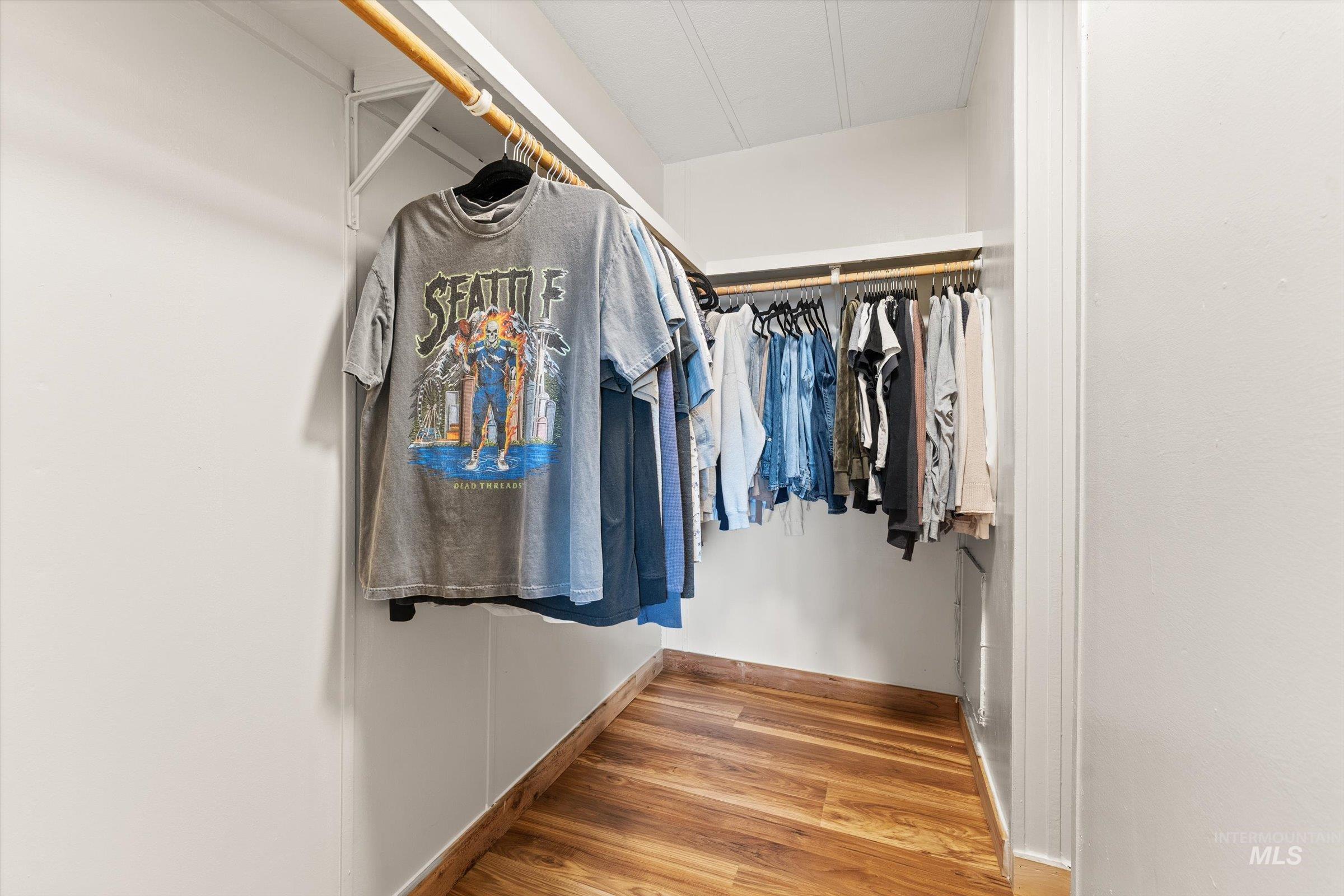 10653 Valley Road Middleton, ID 83644 - Photo 18 of 40