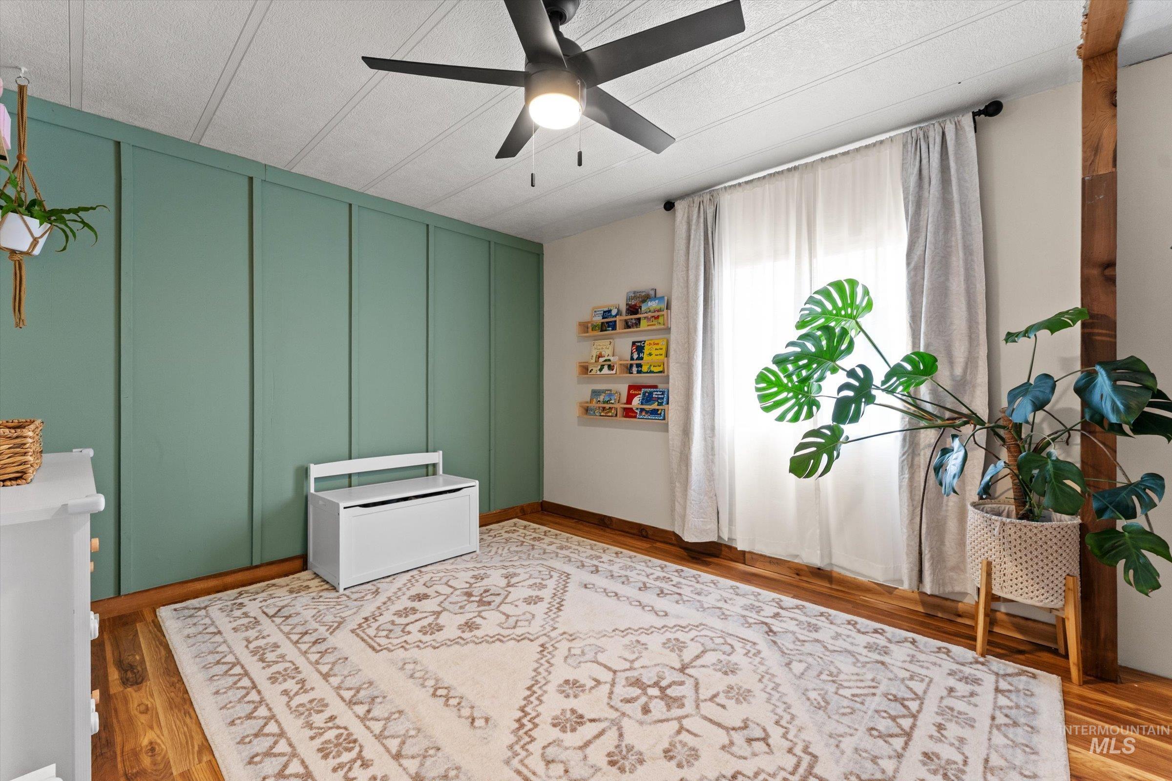 10653 Valley Road Middleton, ID 83644 - Photo 19 of 40