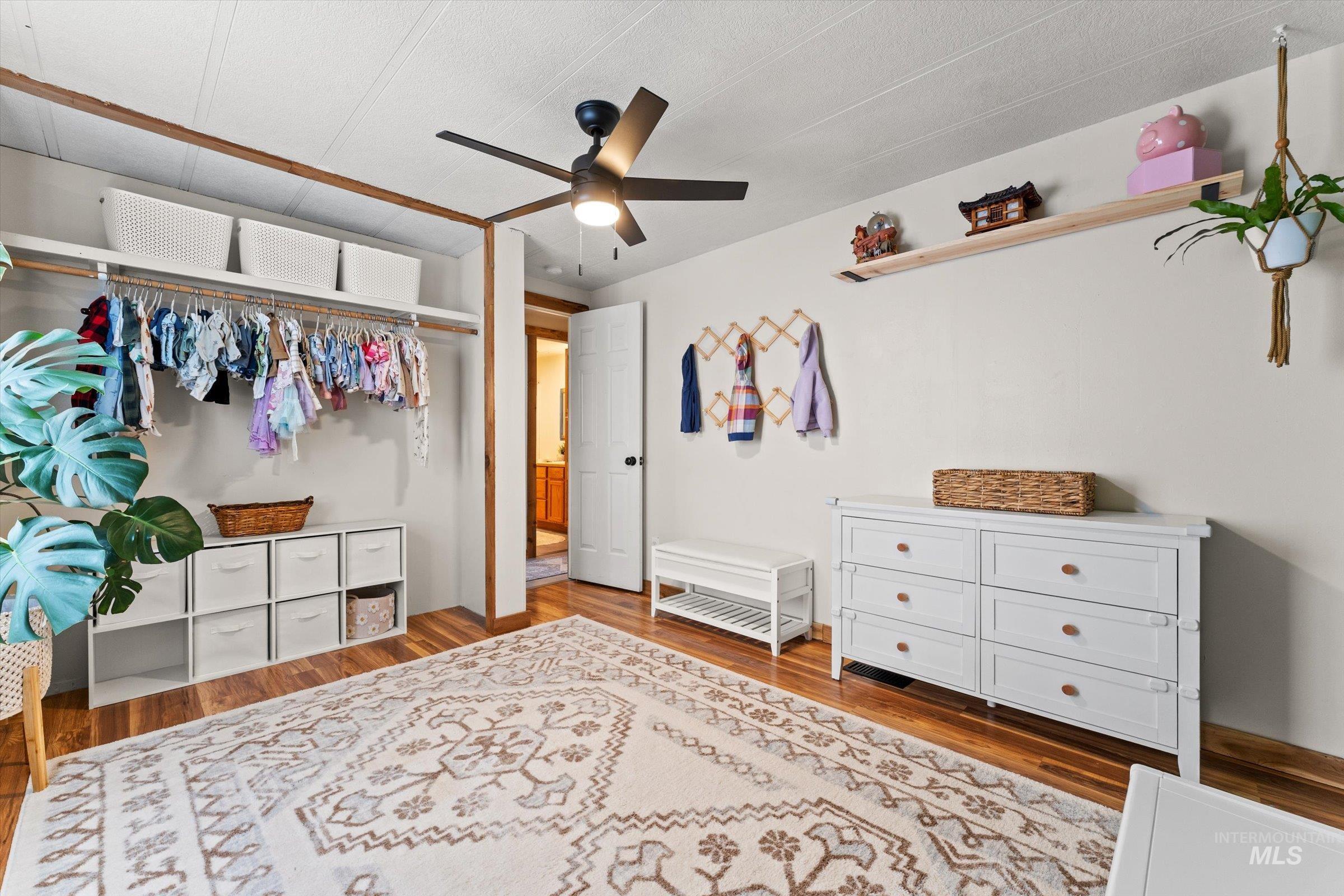 10653 Valley Road Middleton, ID 83644 - Photo 20 of 40