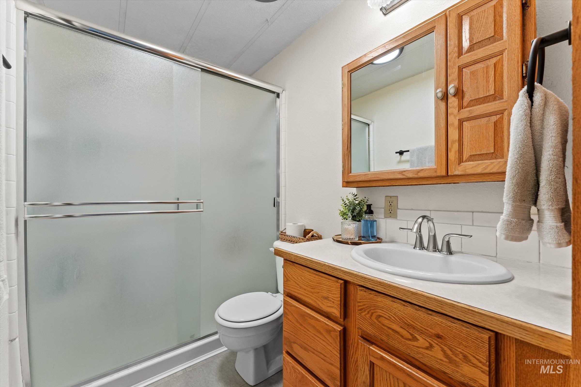 10653 Valley Road Middleton, ID 83644 - Photo 21 of 40