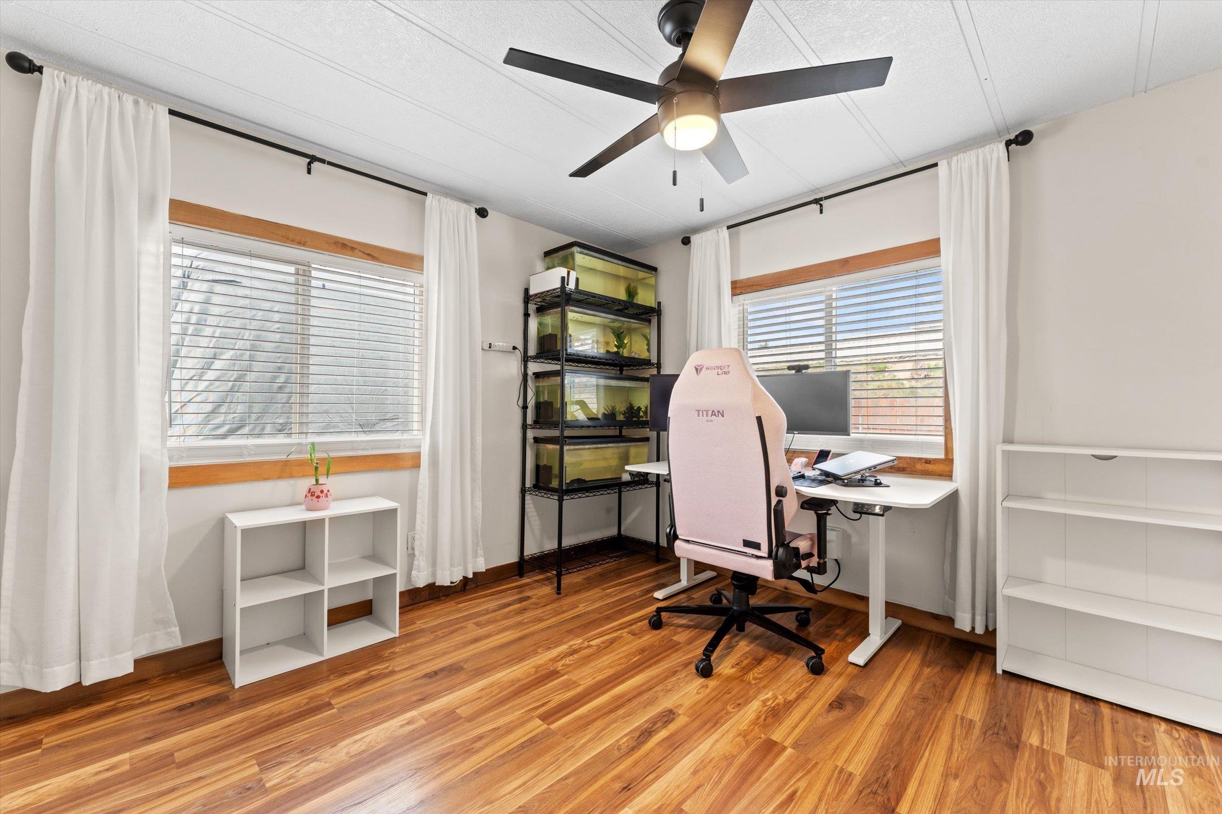 10653 Valley Road Middleton, ID 83644 - Photo 22 of 40