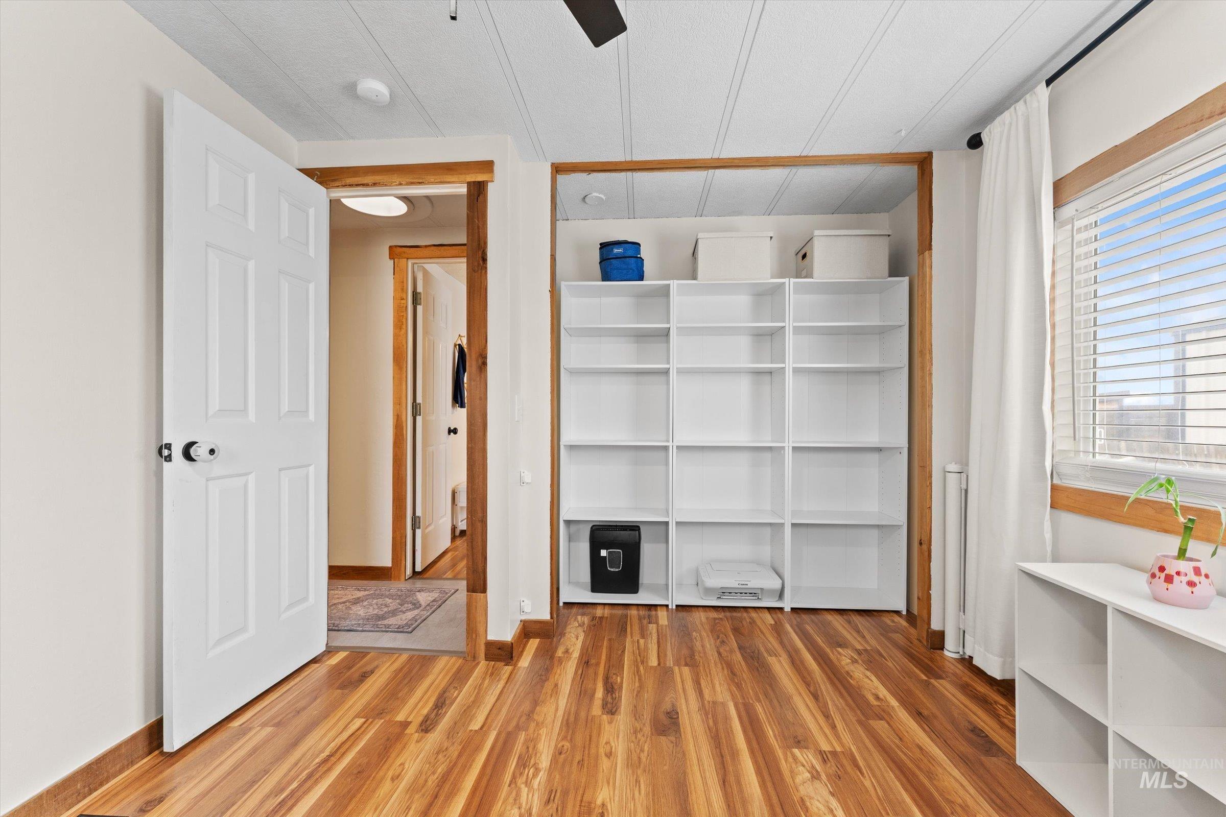 10653 Valley Road Middleton, ID 83644 - Photo 23 of 40