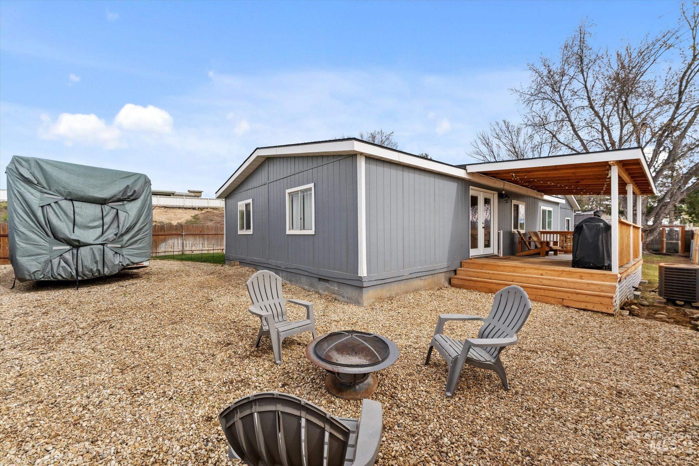 10653 Valley Road Middleton, ID 83644 - Photo 24 of 40