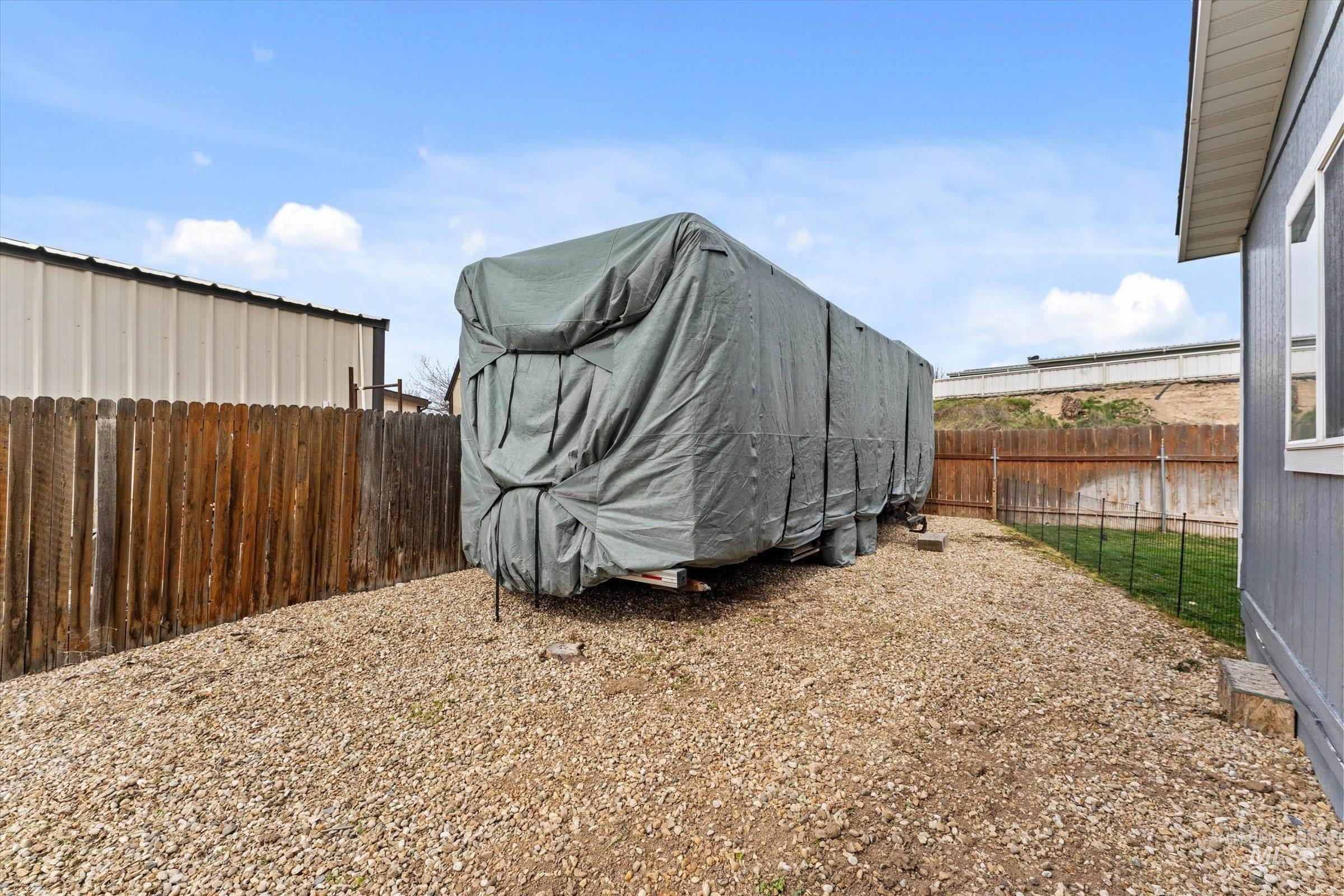 10653 Valley Road Middleton, ID 83644 - Photo 26 of 40