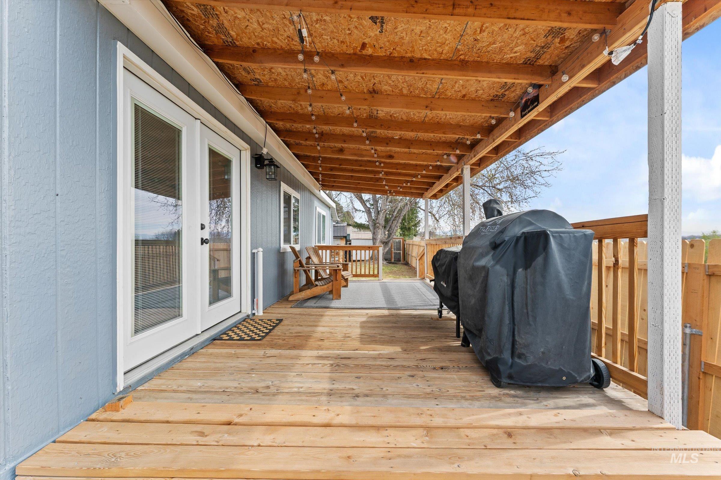 10653 Valley Road Middleton, ID 83644 - Photo 27 of 40