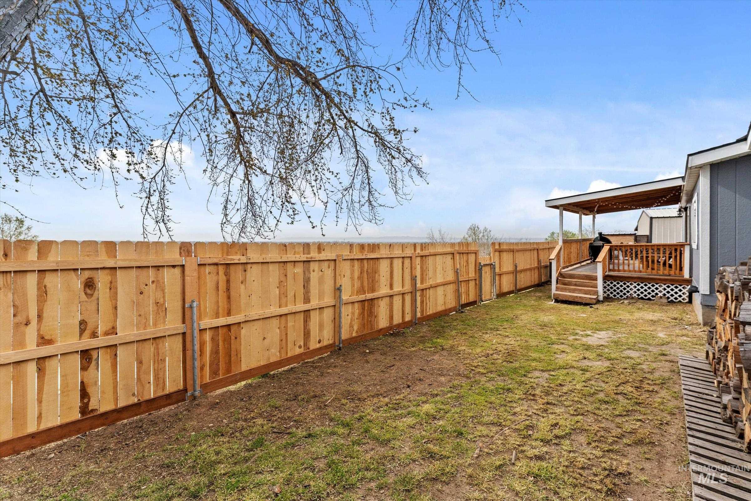 10653 Valley Road Middleton, ID 83644 - Photo 28 of 40