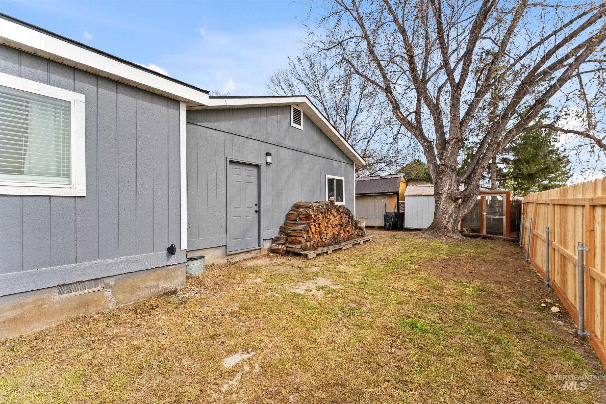 10653 Valley Road Middleton, ID 83644 - Photo 29 of 40